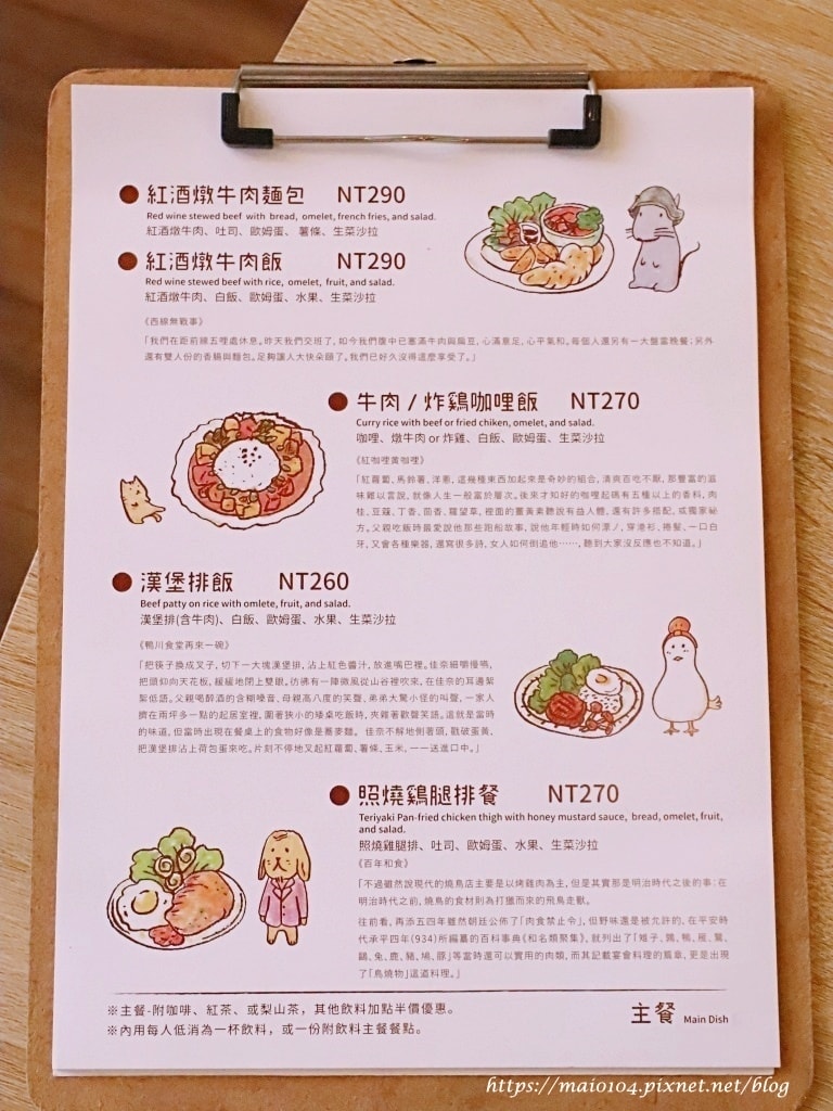 IMG_6916.JPG IMG_6916.JPG