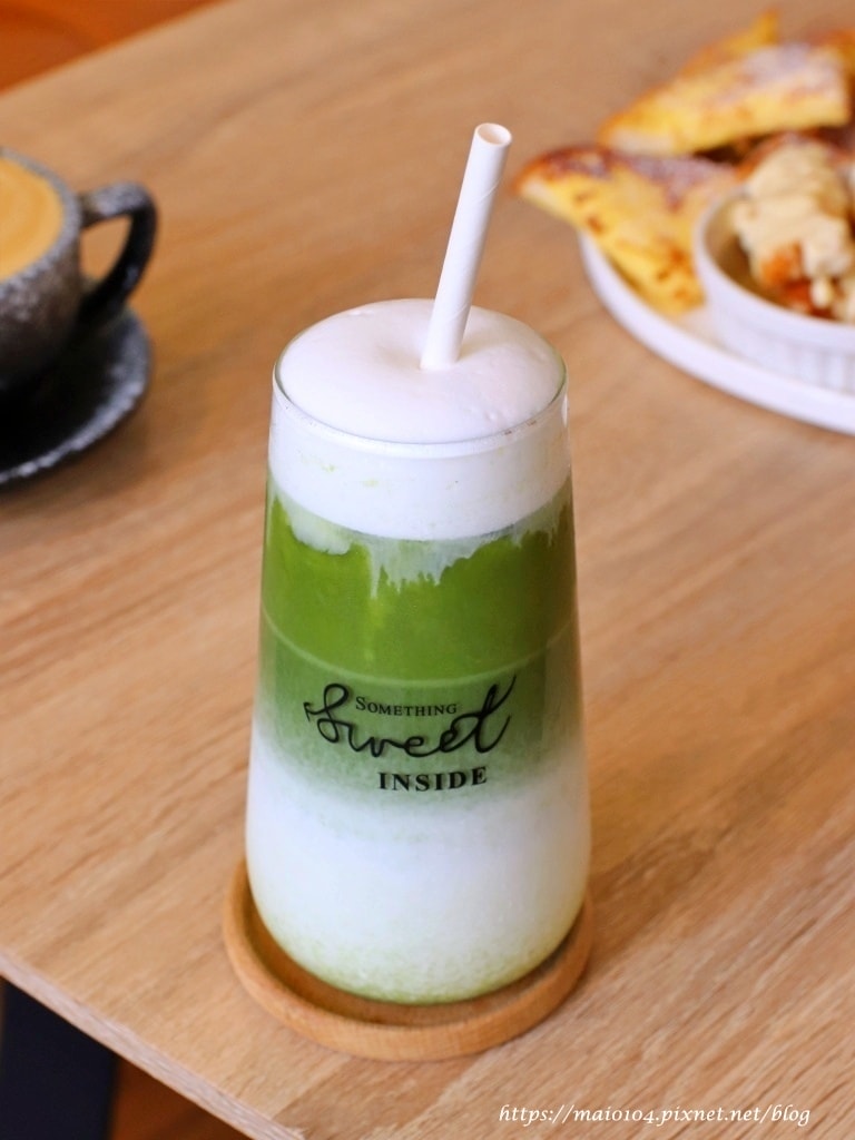 IMG_6940.JPG IMG_6940.JPG