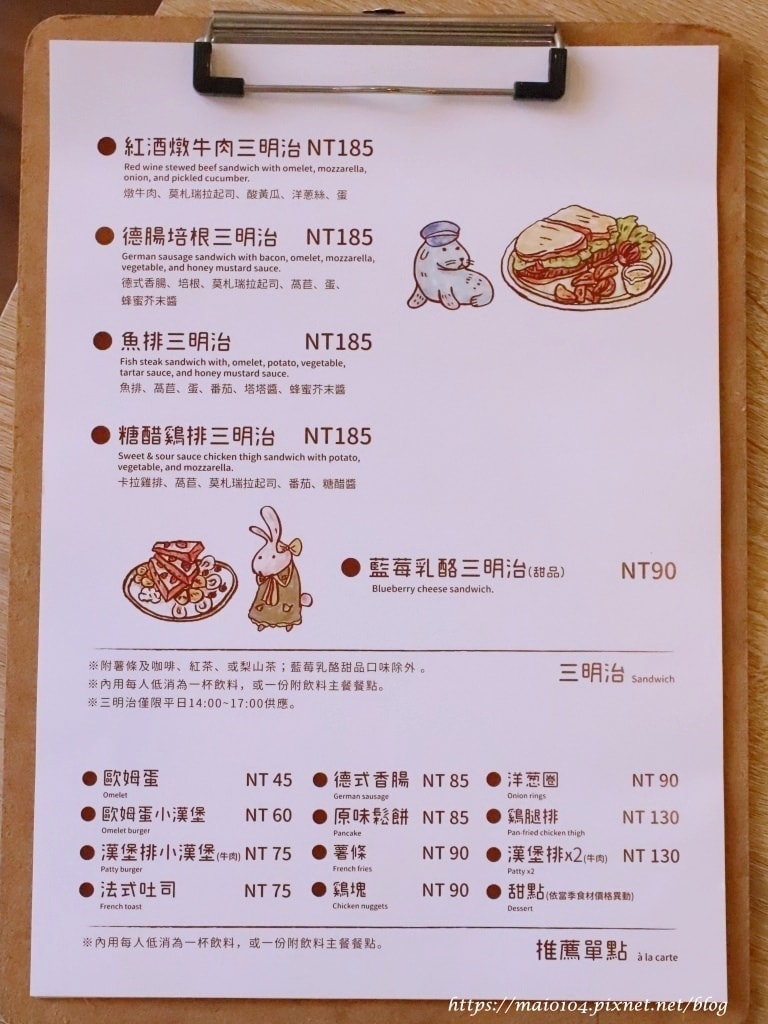 IMG_6919.JPG IMG_6919.JPG