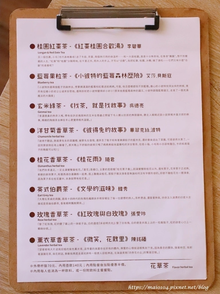 IMG_6921.JPG IMG_6921.JPG