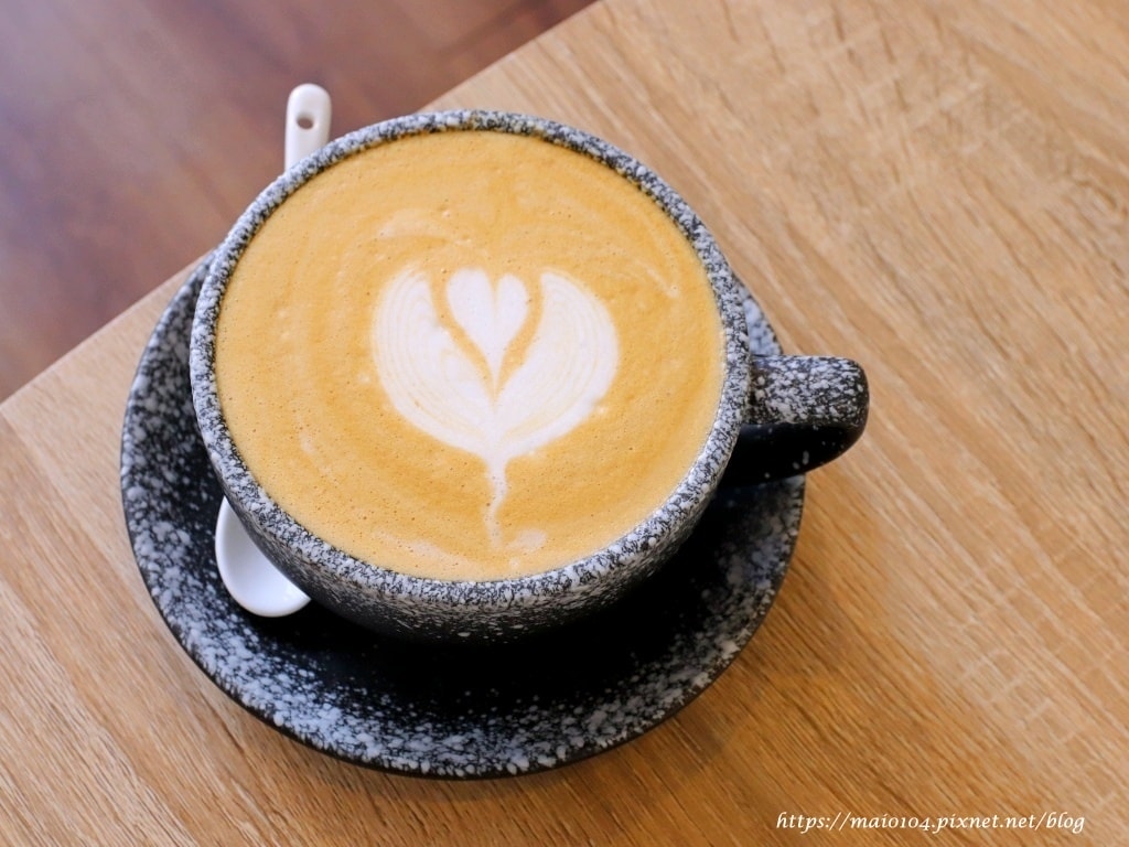 IMG_6933.JPG IMG_6933.JPG