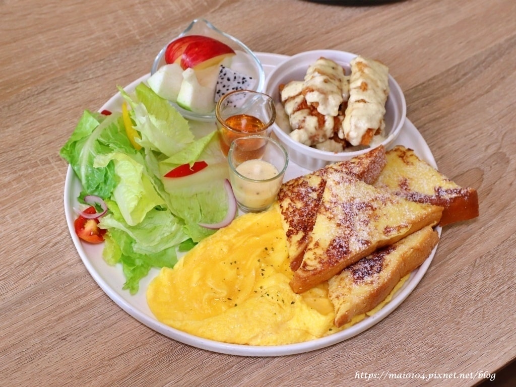 IMG_6944.JPG IMG_6944.JPG