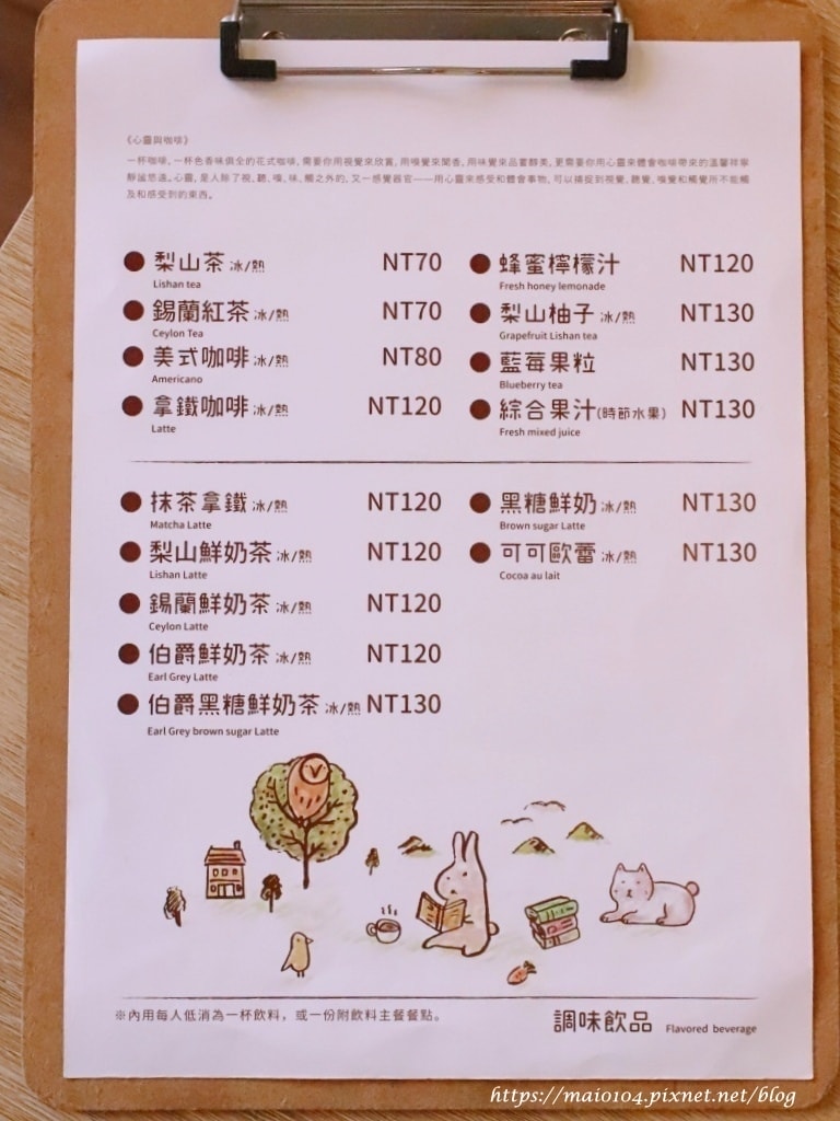 IMG_6924.JPG IMG_6924.JPG