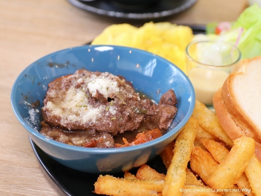 IMG_6951.JPG IMG_6951.JPG