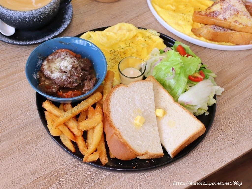 IMG_6950.JPG IMG_6950.JPG