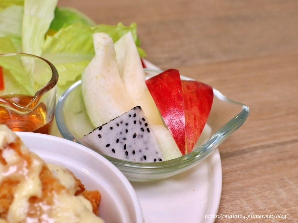 IMG_6956.JPG IMG_6956.JPG