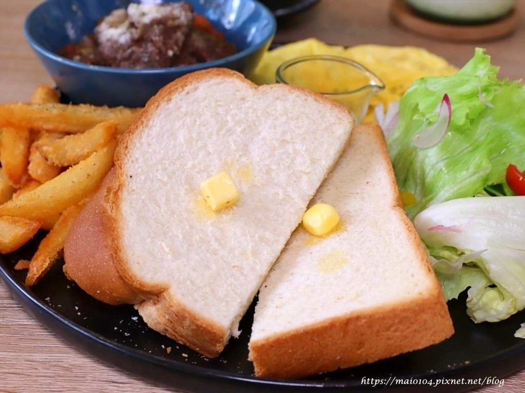 IMG_6953.JPG IMG_6953.JPG