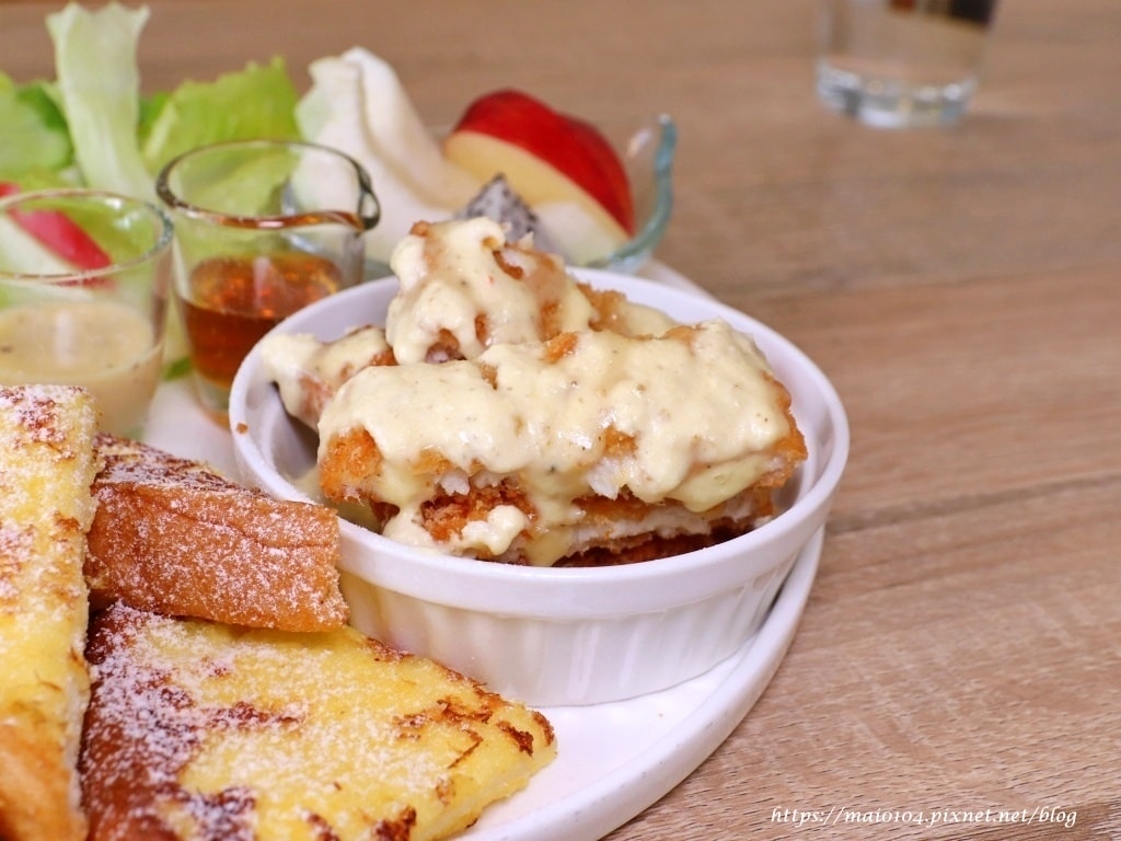 IMG_6954.JPG IMG_6954.JPG