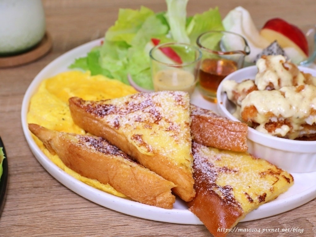 IMG_6955.JPG IMG_6955.JPG