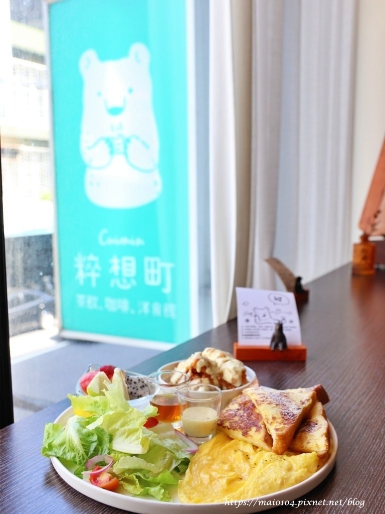 IMG_6965.JPG IMG_6965.JPG