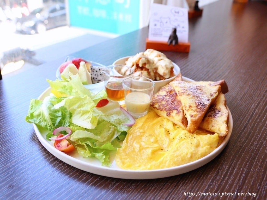 IMG_6967.JPG IMG_6967.JPG