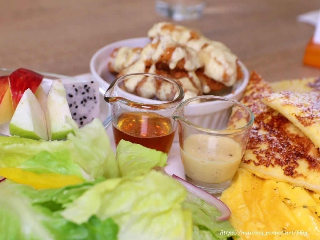 IMG_6961.JPG IMG_6961.JPG