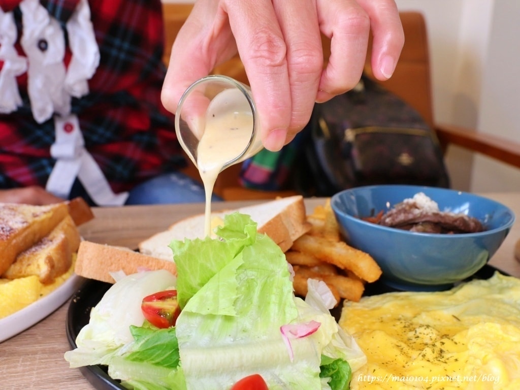 IMG_6989.JPG IMG_6989.JPG