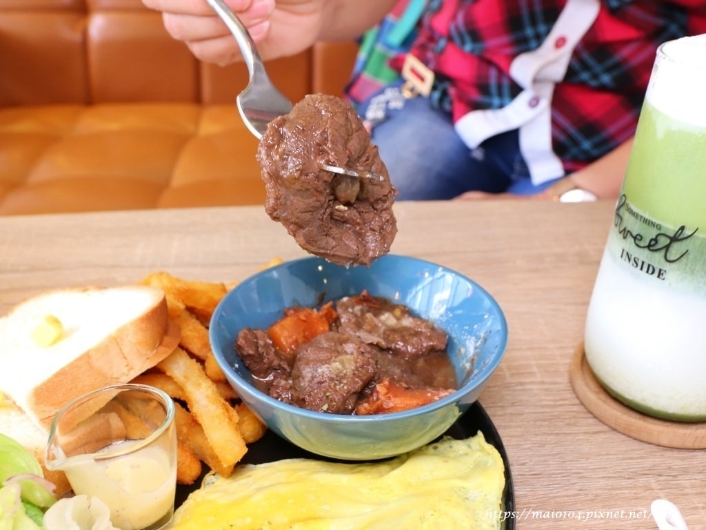 IMG_7000.JPG IMG_7000.JPG