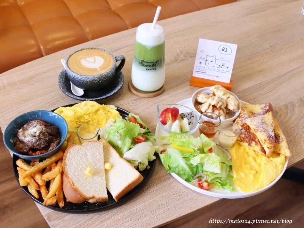 IMG_6972.JPG IMG_6972.JPG