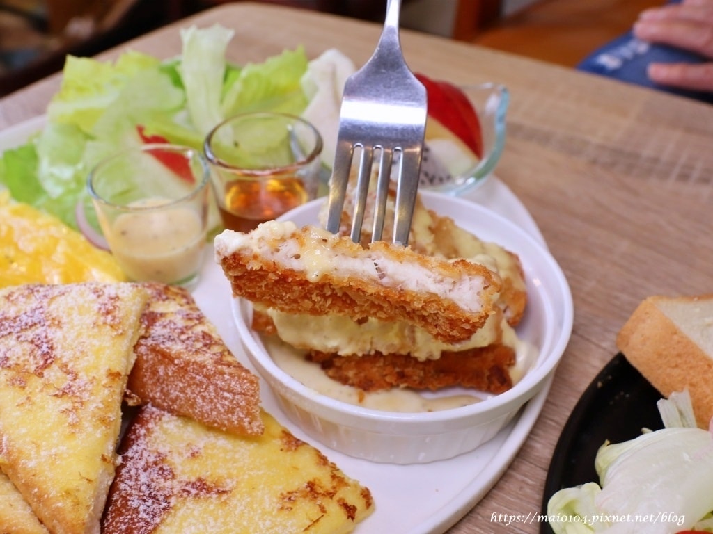 IMG_7001.JPG IMG_7001.JPG