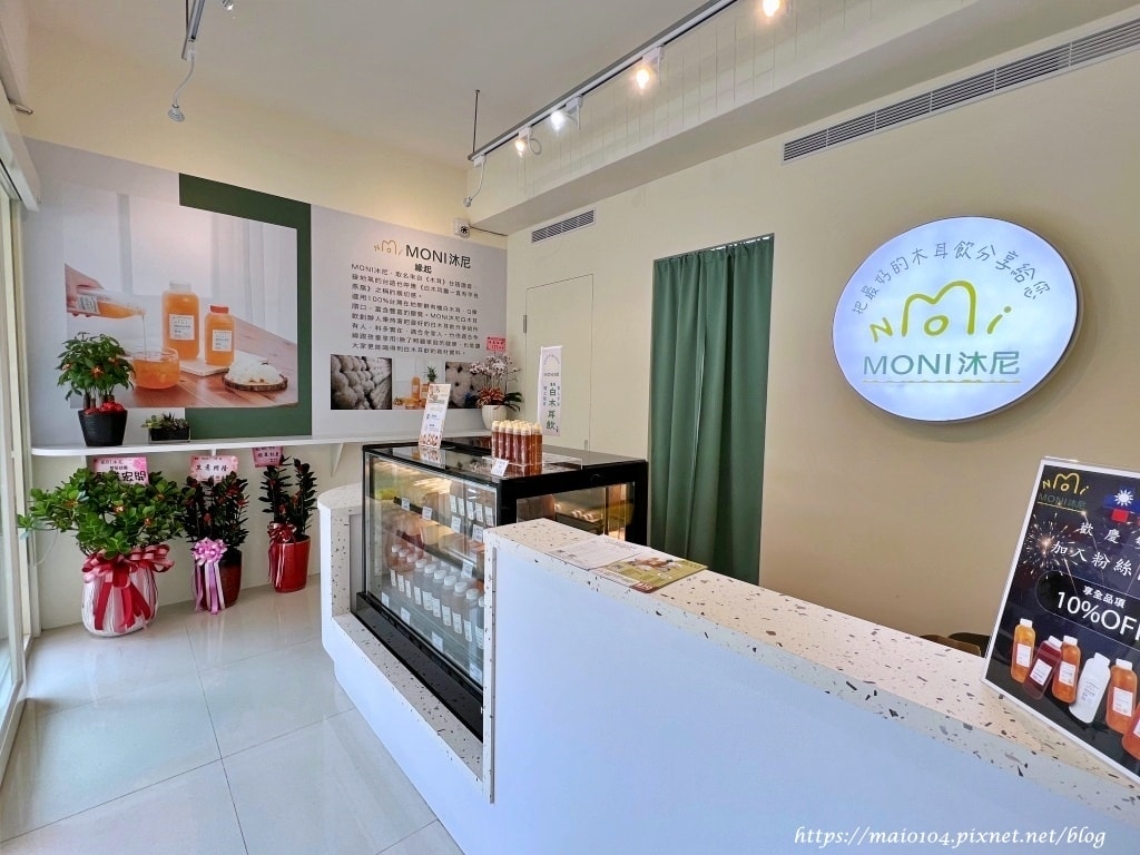 IMG_7037.JPG IMG_7037.JPG