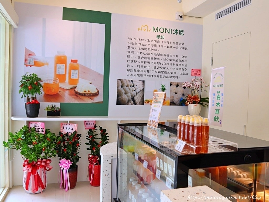 IMG_7038.JPG IMG_7038.JPG