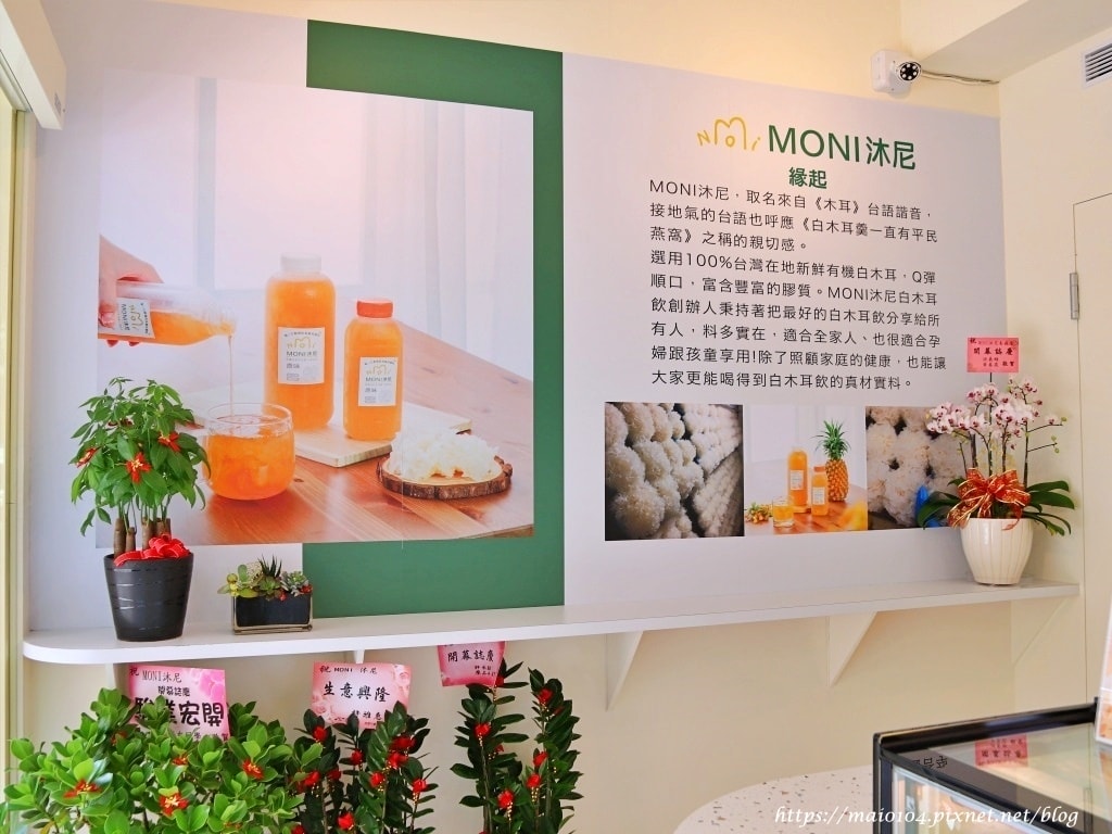 IMG_7039.JPG IMG_7039.JPG