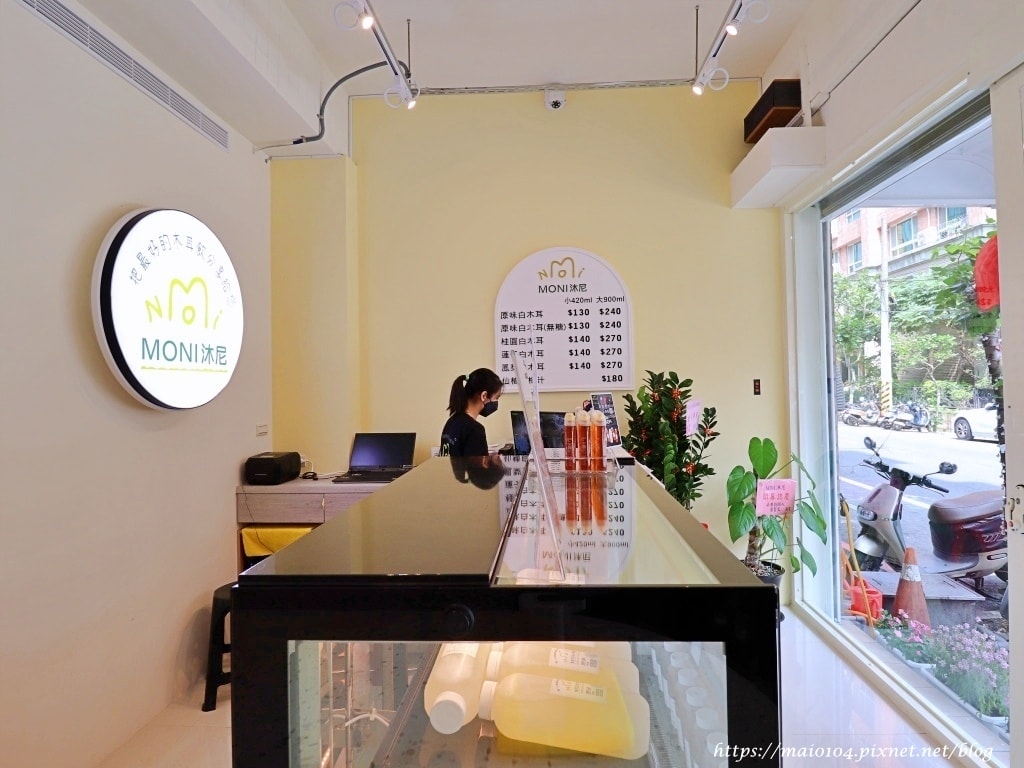 IMG_7040.JPG IMG_7040.JPG