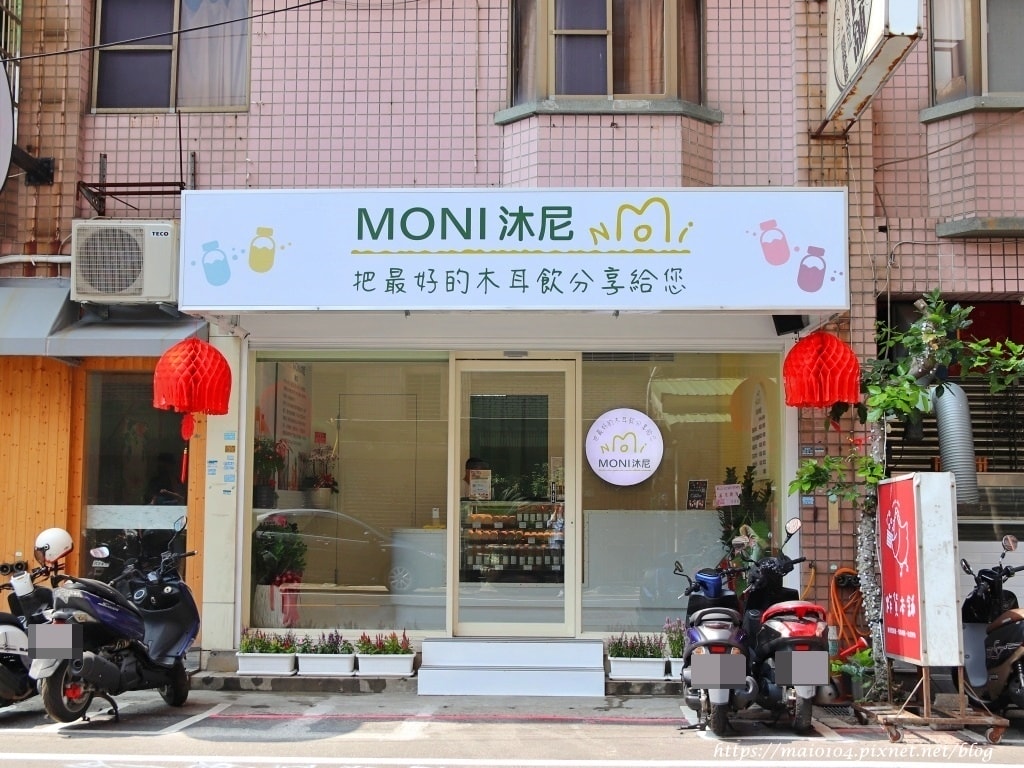 IMG_7036.JPG IMG_7036.JPG