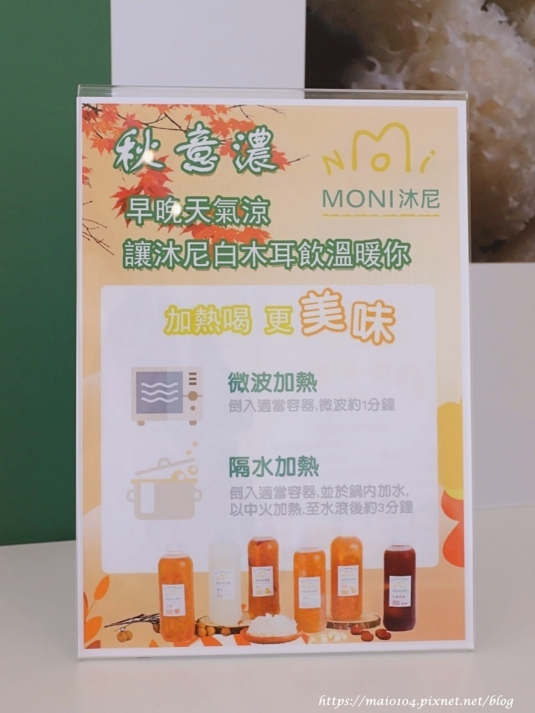 IMG_7042.JPG IMG_7042.JPG