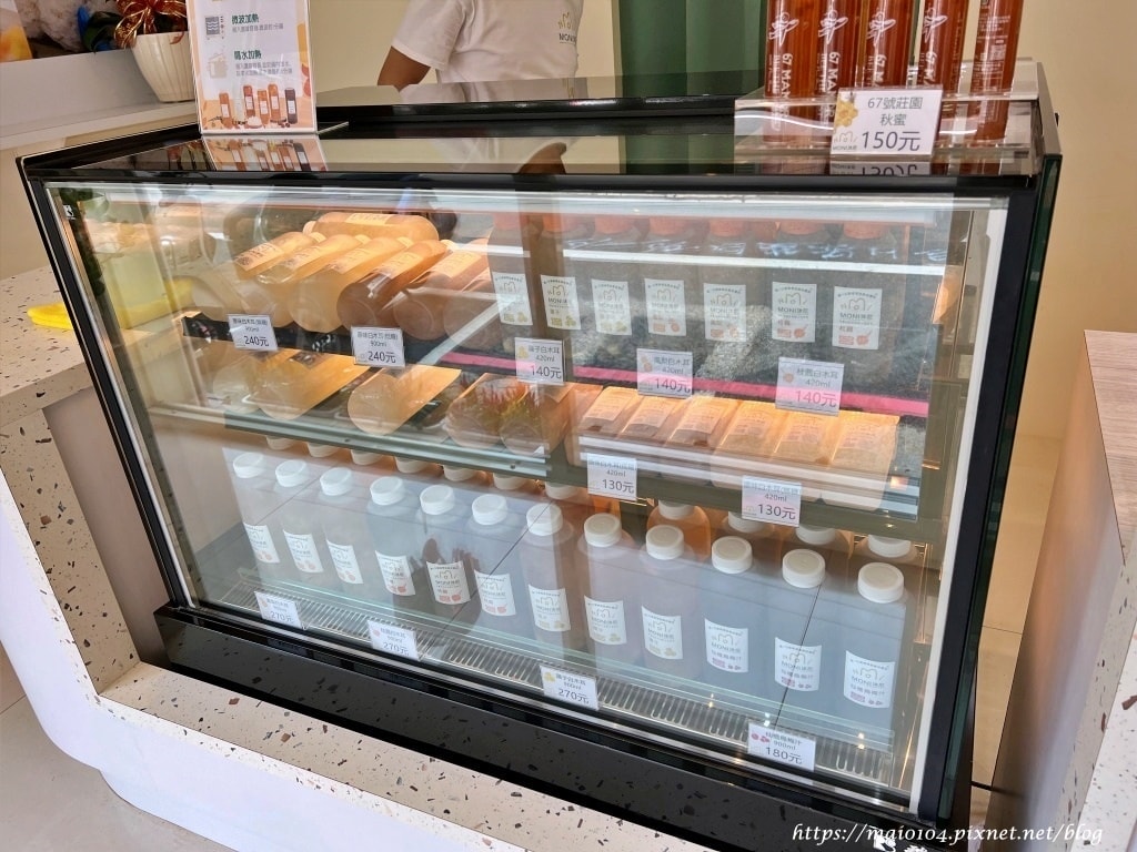 IMG_7044.JPG IMG_7044.JPG