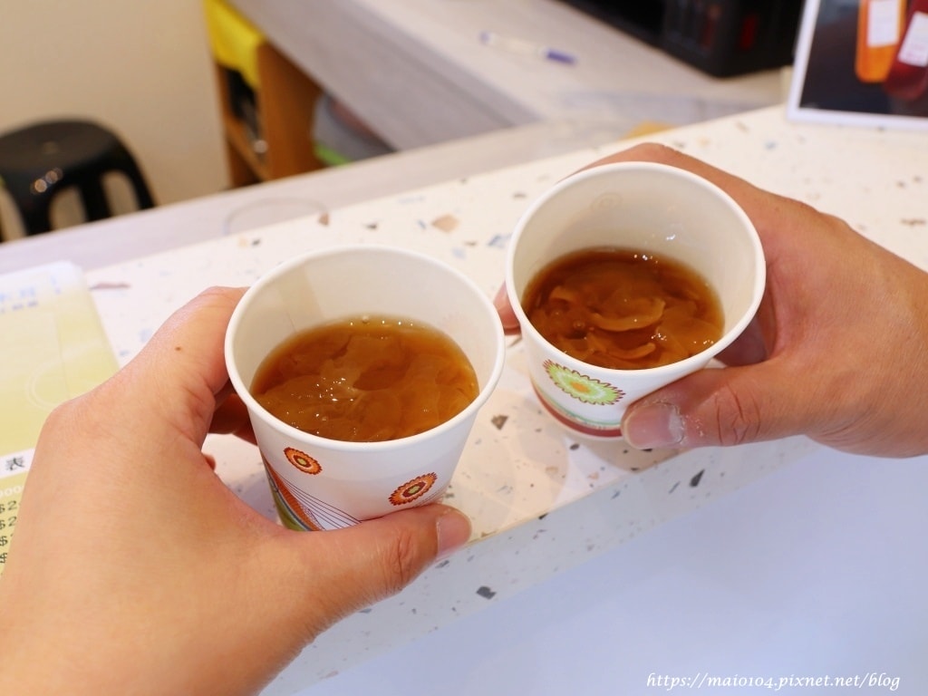 IMG_7048.JPG IMG_7048.JPG