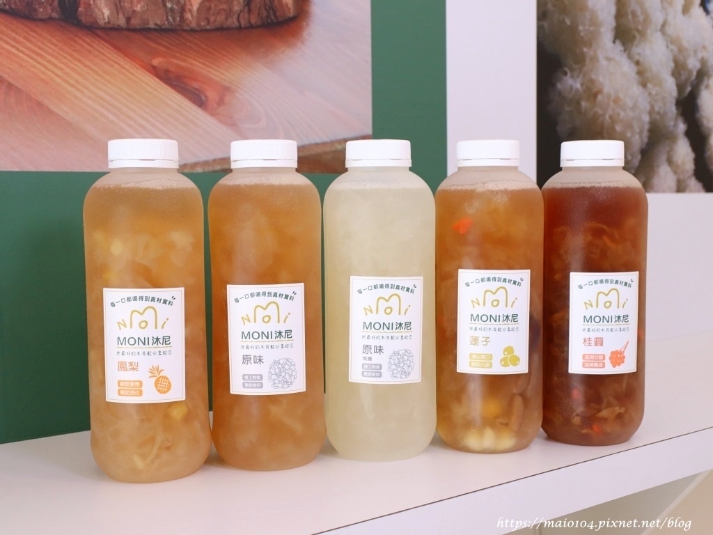 IMG_7050.JPG IMG_7050.JPG