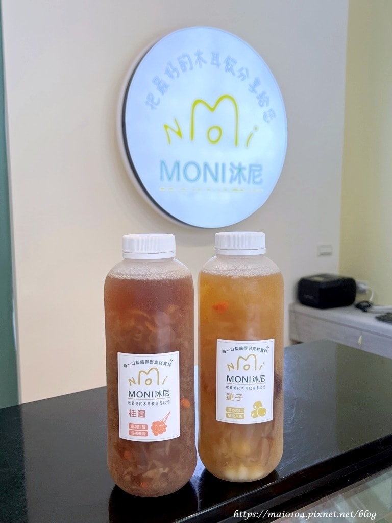 IMG_7058.JPG IMG_7058.JPG