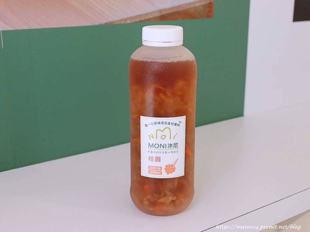 IMG_7060.JPG IMG_7060.JPG