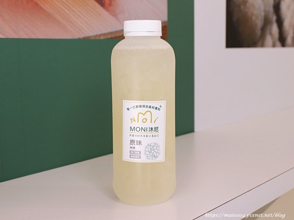 IMG_7053.JPG IMG_7053.JPG