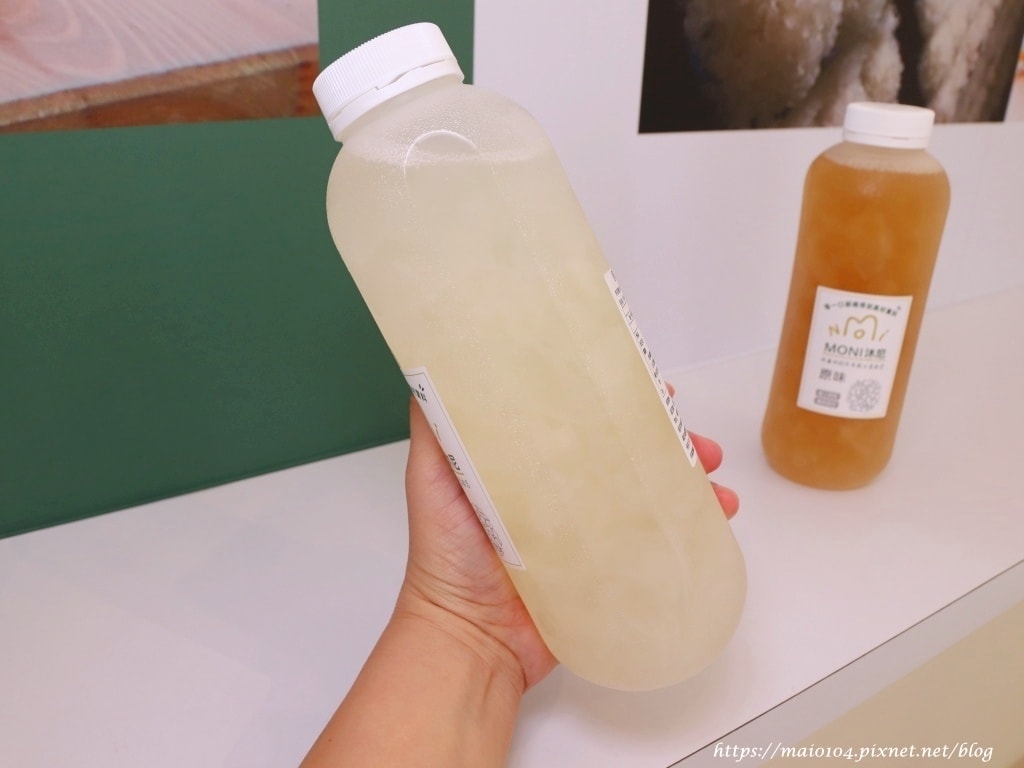 IMG_7054.JPG IMG_7054.JPG