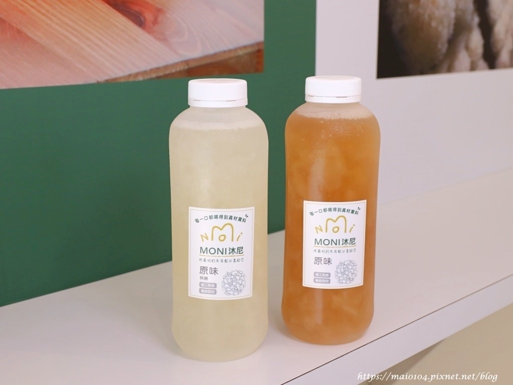 IMG_7051.JPG IMG_7051.JPG