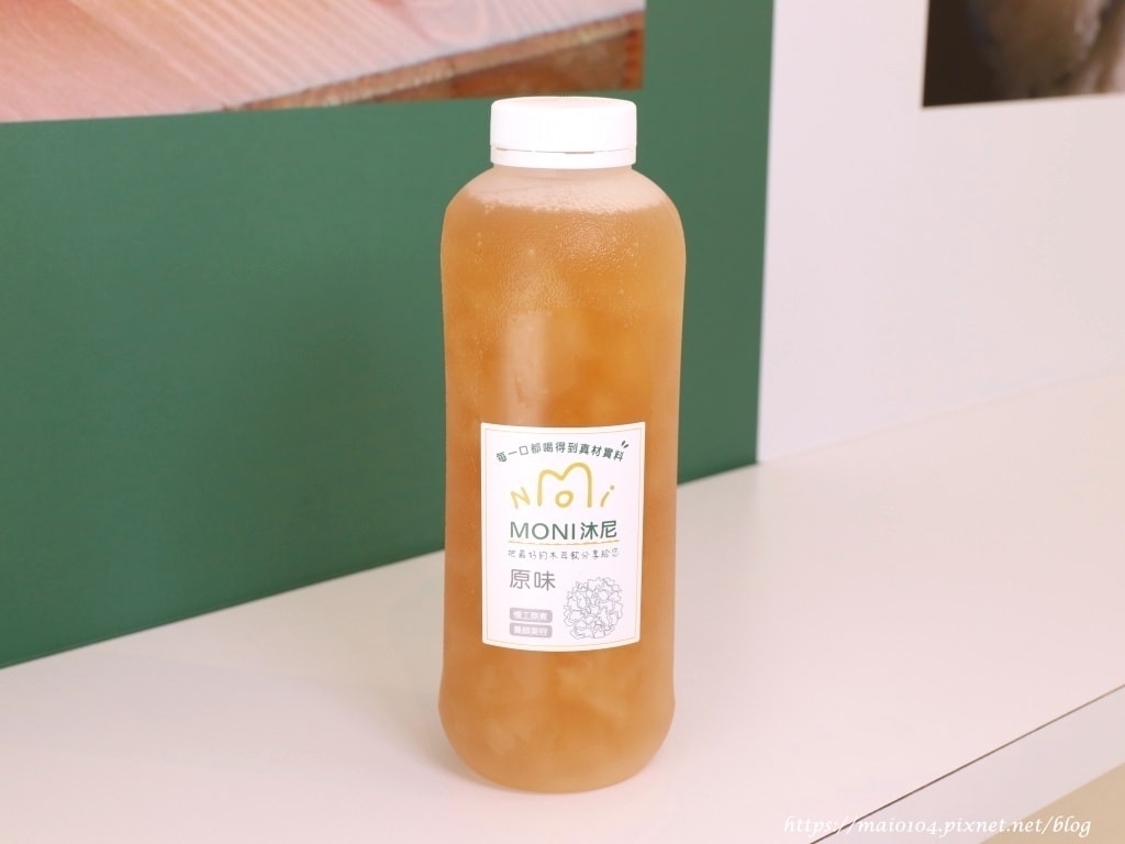 IMG_7056.JPG IMG_7056.JPG