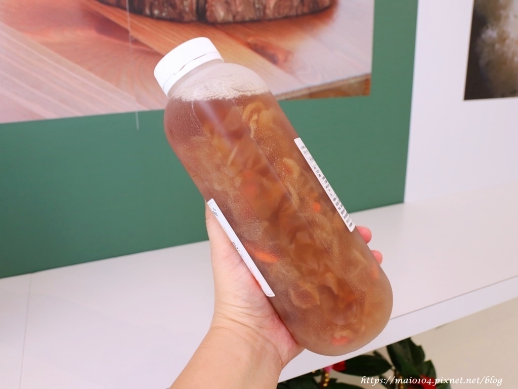 IMG_7061.JPG IMG_7061.JPG