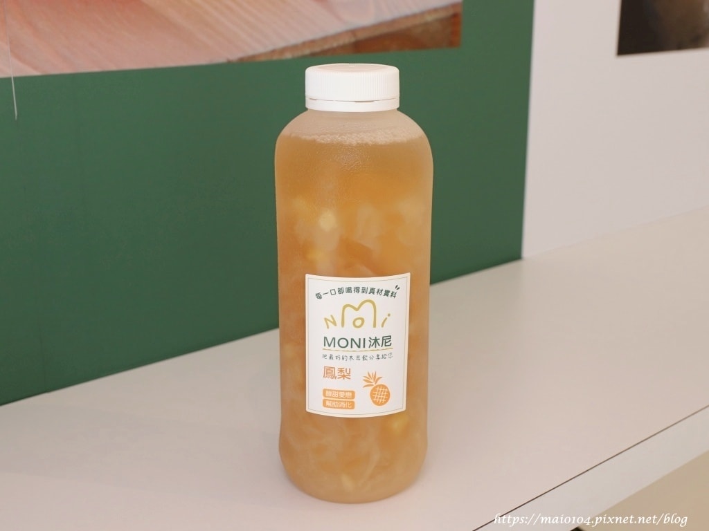 IMG_7065.JPG IMG_7065.JPG