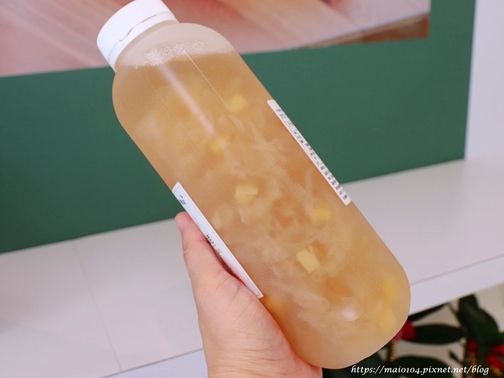 IMG_7066.JPG IMG_7066.JPG