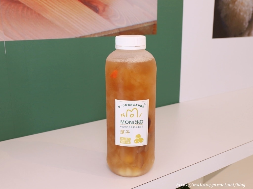 IMG_7069.JPG IMG_7069.JPG