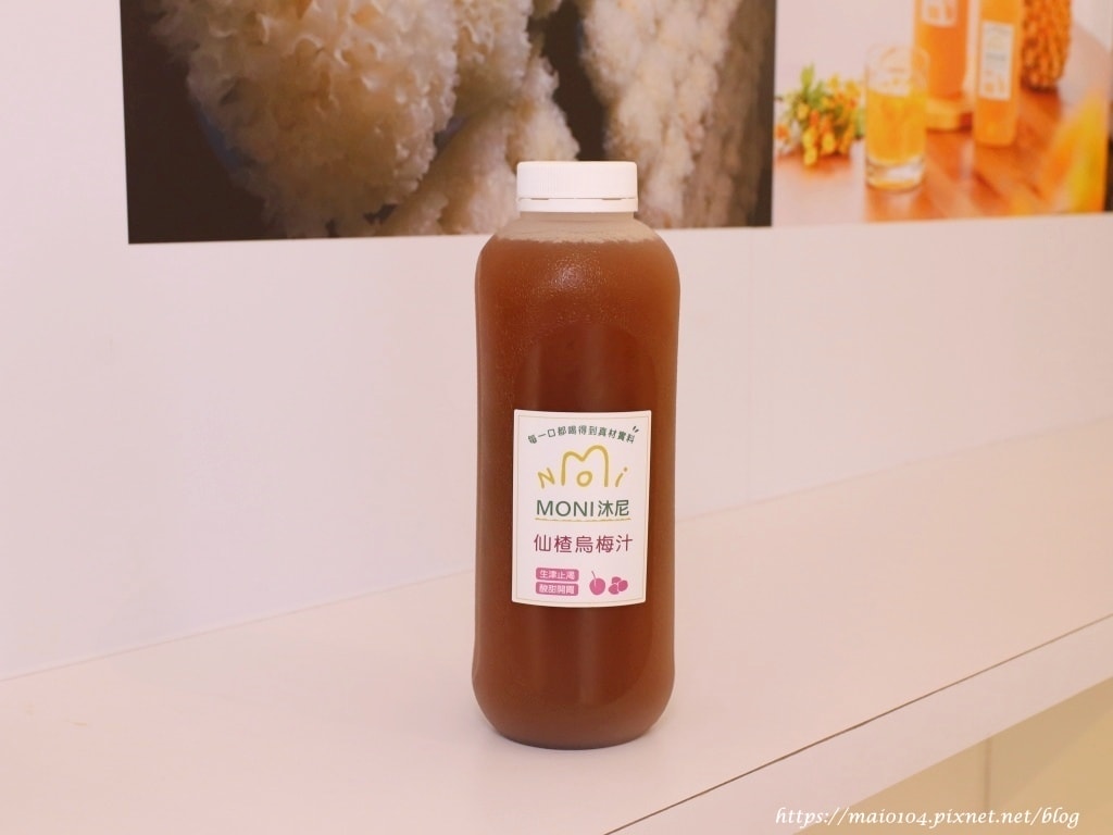 IMG_7073.JPG IMG_7073.JPG