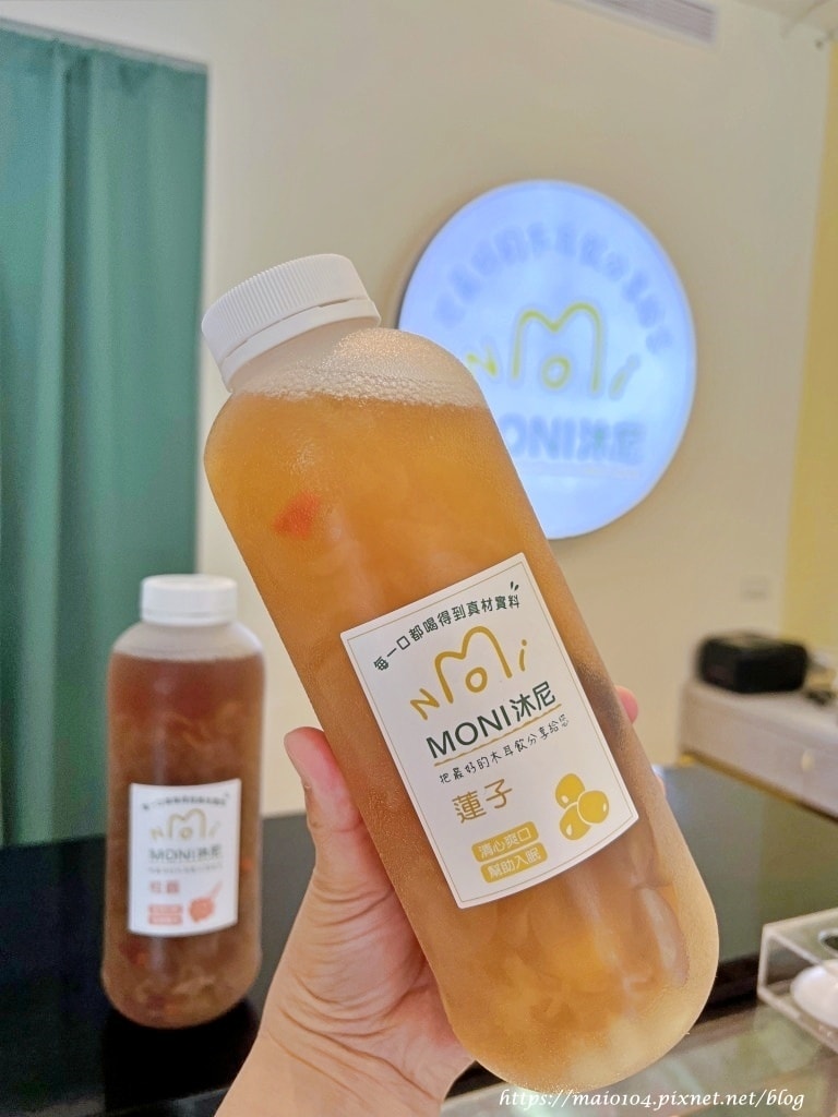 IMG_7071.JPG IMG_7071.JPG