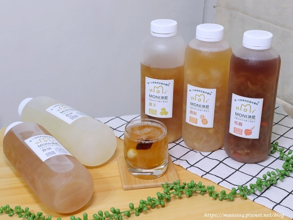 IMG_7075.JPG IMG_7075.JPG