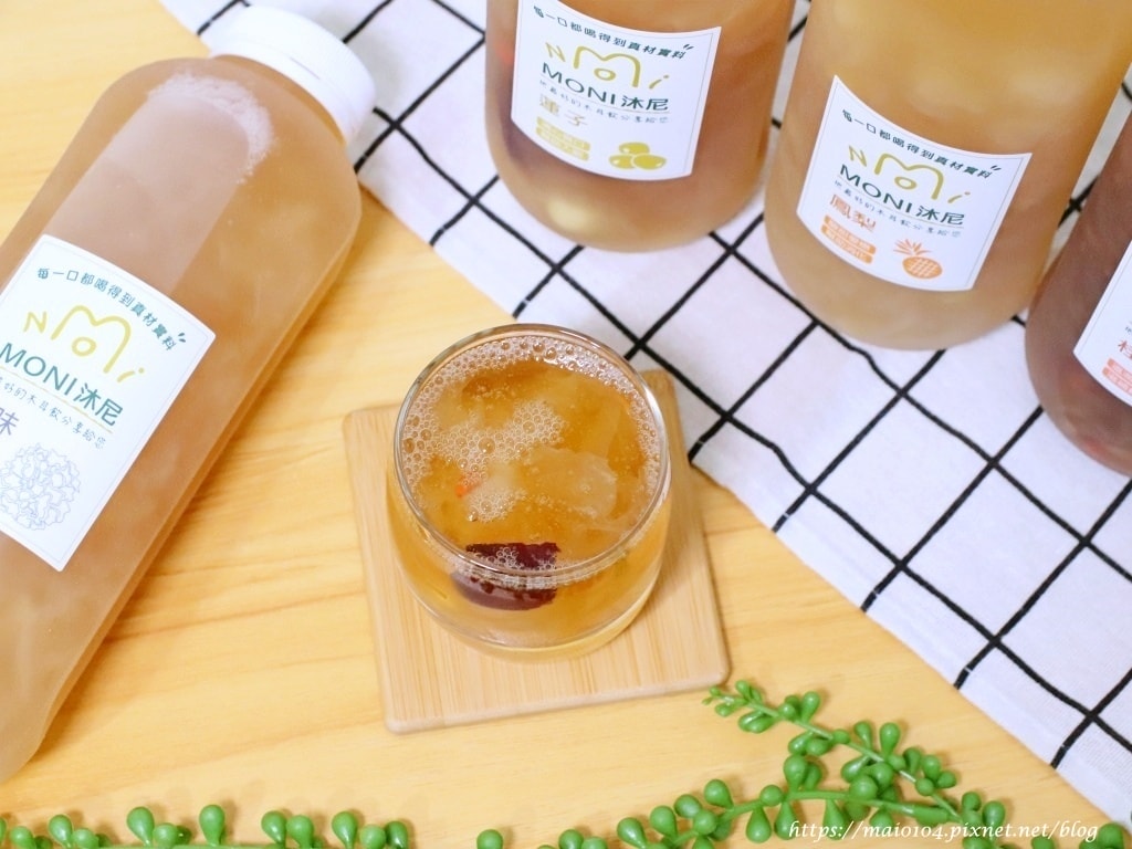 IMG_7077.JPG IMG_7077.JPG