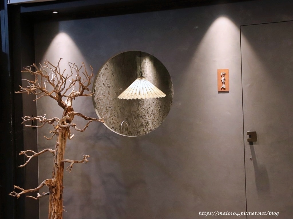 IMG_7121.JPG IMG_7121.JPG