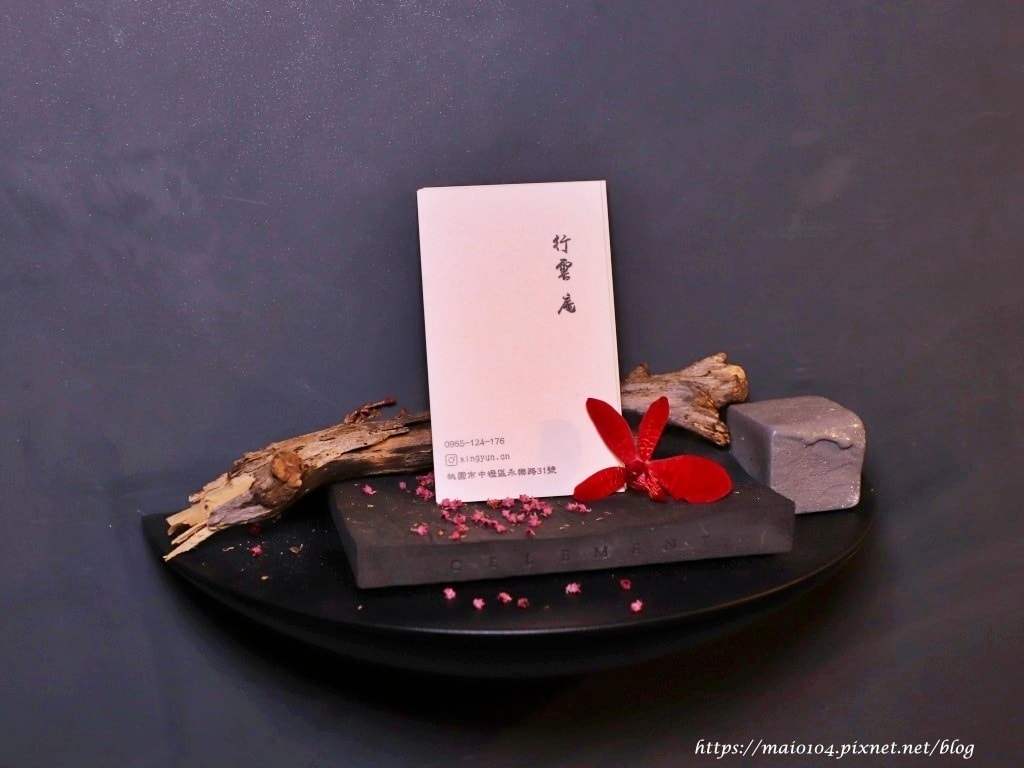 IMG_7124.JPG IMG_7124.JPG