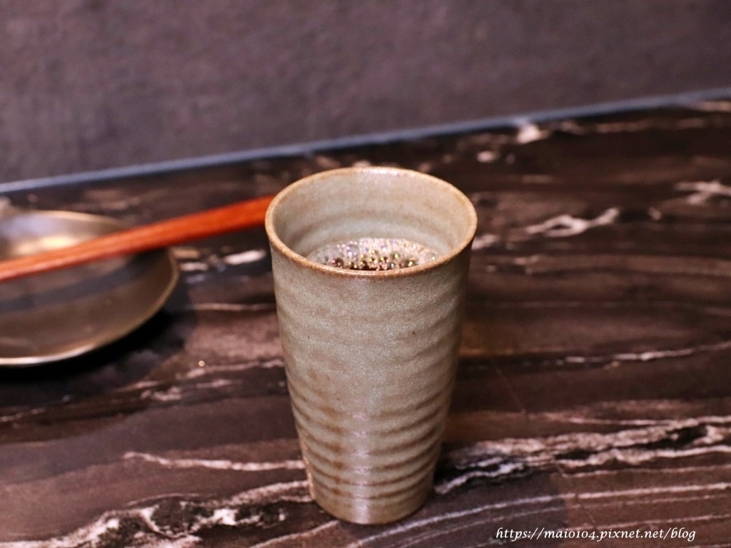 IMG_7126.JPG IMG_7126.JPG