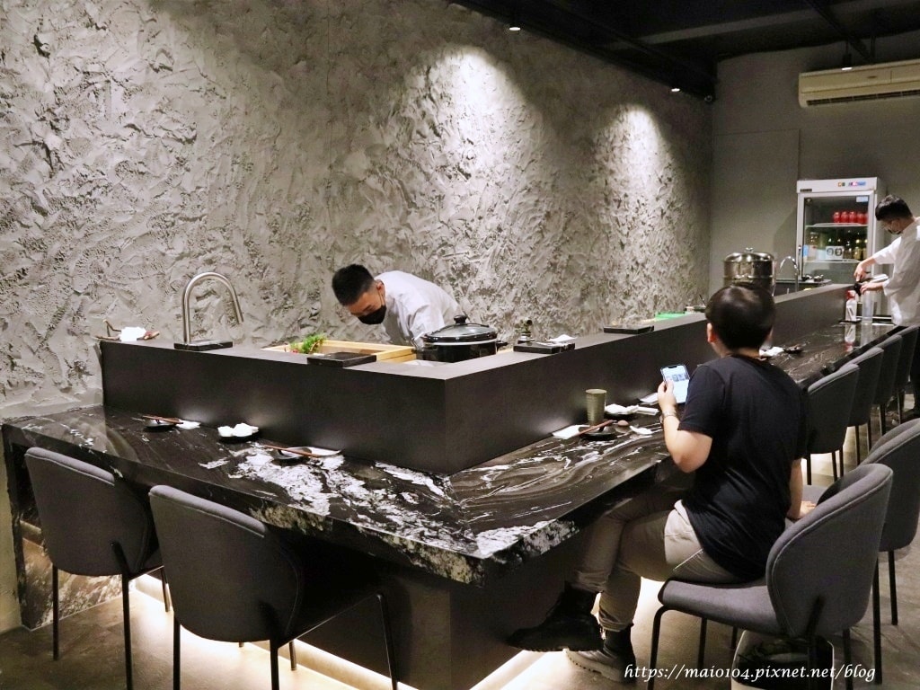 IMG_7123.JPG IMG_7123.JPG