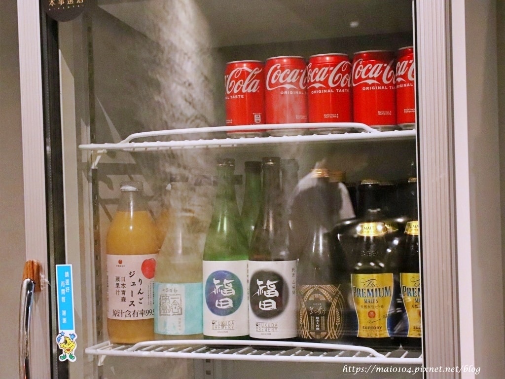 IMG_7125.JPG IMG_7125.JPG