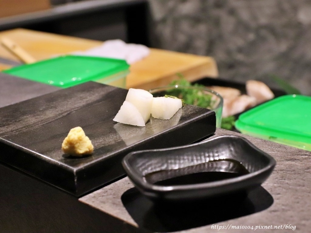 IMG_7127.JPG IMG_7127.JPG