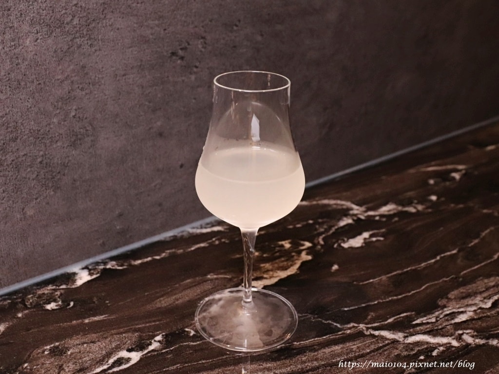 IMG_7129.JPG IMG_7129.JPG